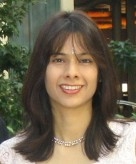 Dr. Nireeja Pradhan Consultant Psychiatric and Expert