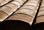 expert psychiatrists, psychiatry experts, assessments
