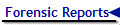 Forensic Reports
