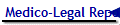 Medico-Legal Reports