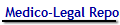 Medico-Legal Reports