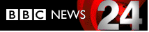 Media Consultant Psychiatrist Expert in Mental Health Health issues