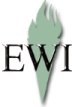 Personal injury psychiatric asessments