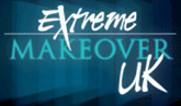 Extreme Makeover UK Psychiatrist