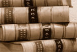 medico-legal reports  psychiartrists