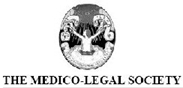Consultant Psychiatric Reports for psychaitric reports