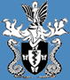 Personal injury psychiatrist