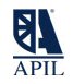 Consultant Psychiatrist, in Birmingham