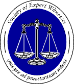 consultant psychiatrist for legal reports and assessments